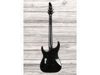 ESP HORIZON FR CTM See Thru Black Burst ESP HORIZON FR CTM See Thru Black Burst